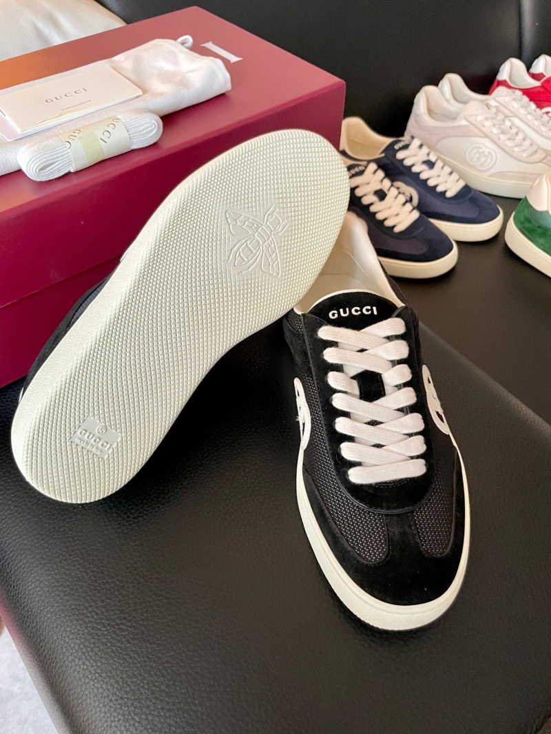 Gucci Casual Shoes